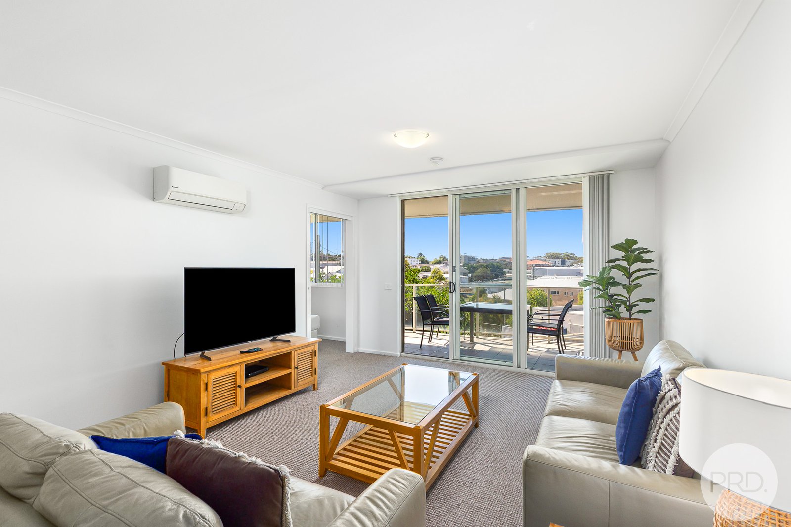 11/1a Tomaree Street NELSON BAY 7