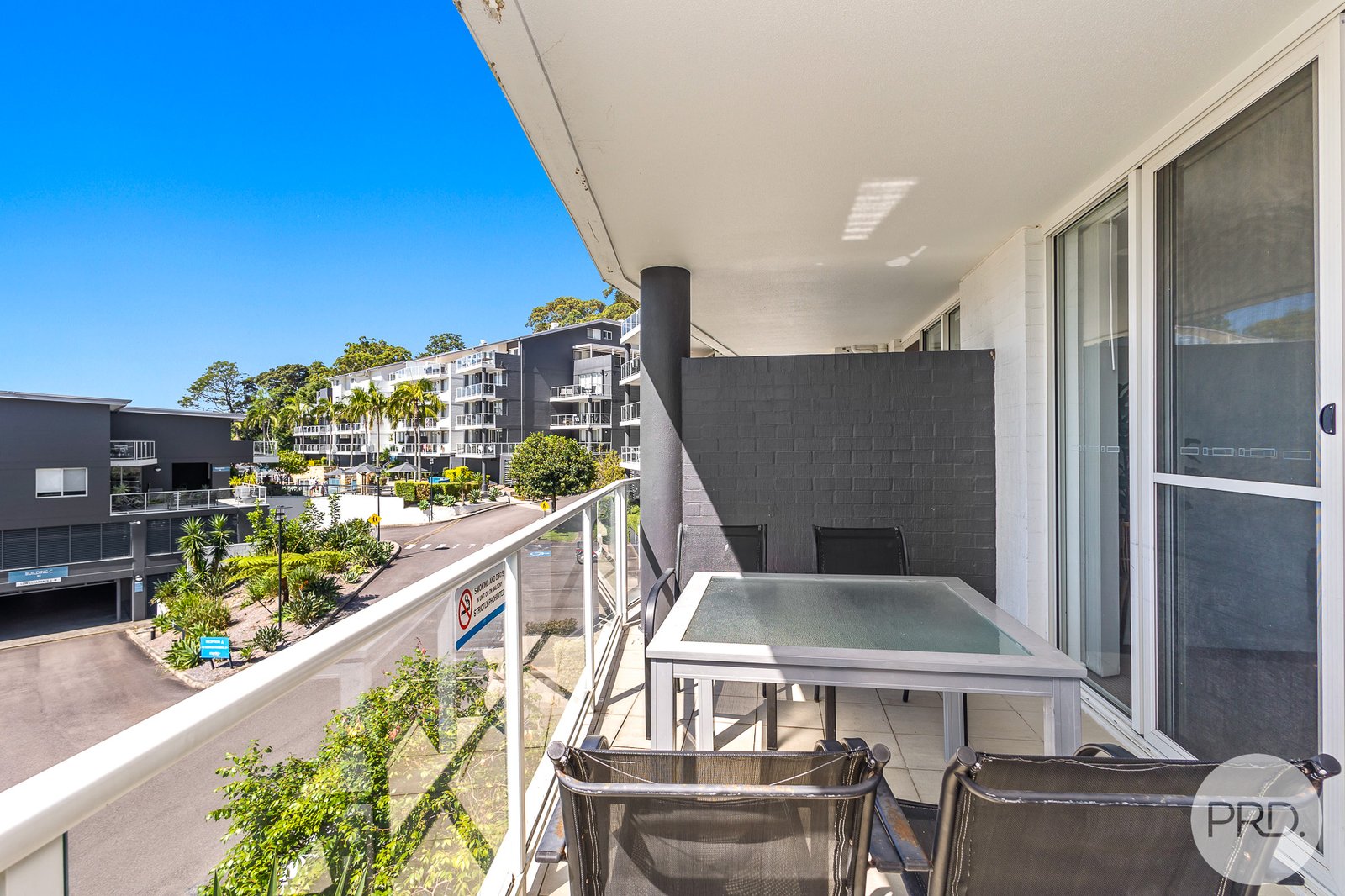 11/1a Tomaree Street NELSON BAY 8