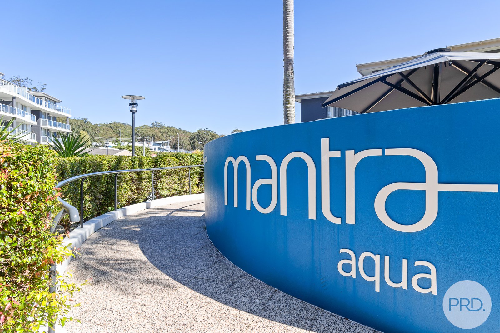 11/1a Tomaree Street NELSON BAY 16