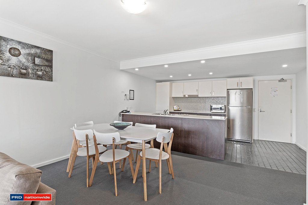11/1a Tomaree Street NELSON BAY 2