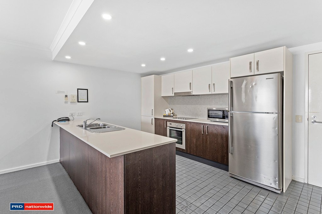 11/1a Tomaree Street NELSON BAY 3