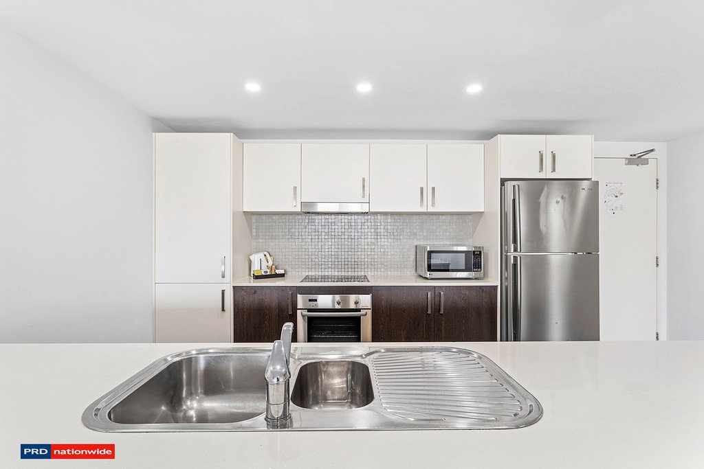 11/1a Tomaree Street NELSON BAY 4