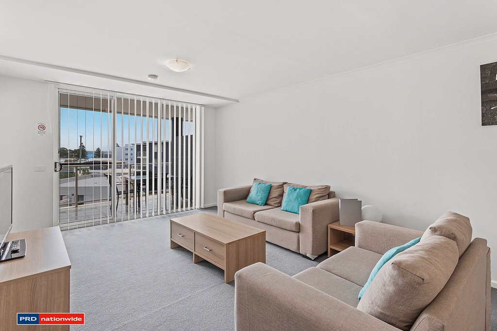 11/1a Tomaree Street NELSON BAY 5