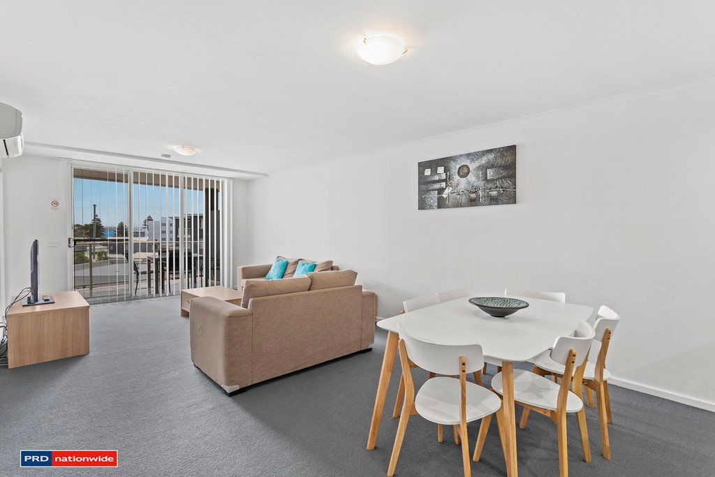 11/1a Tomaree Street NELSON BAY 7