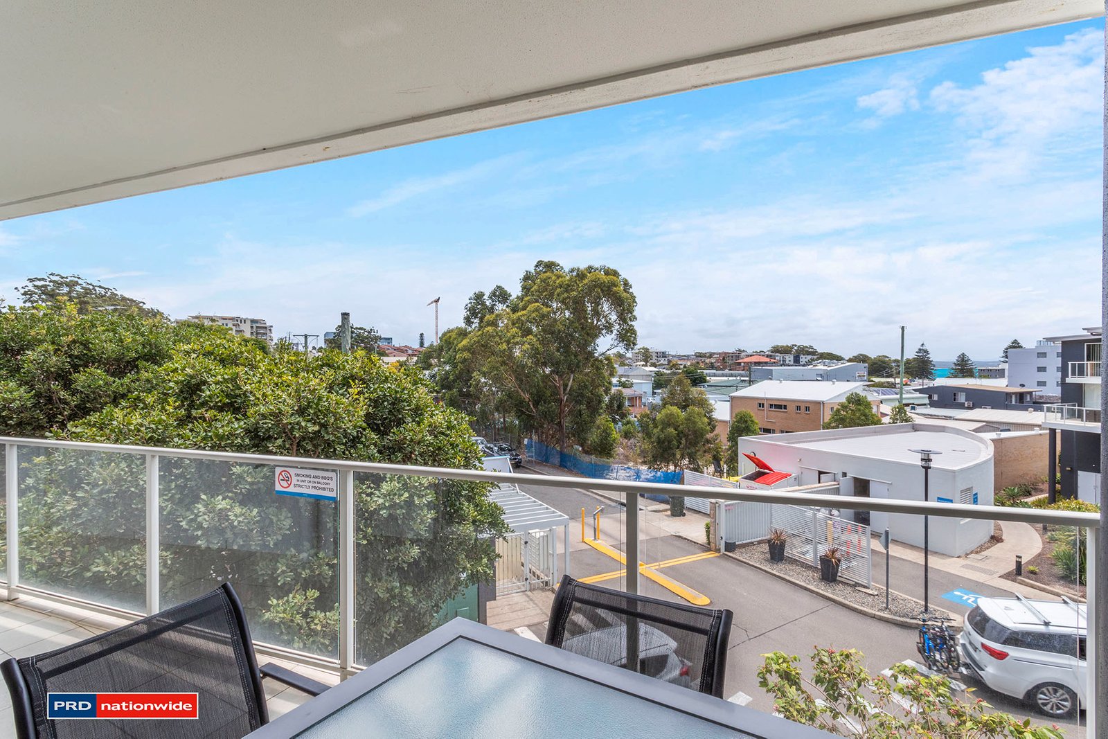 11/1a Tomaree Street NELSON BAY 8