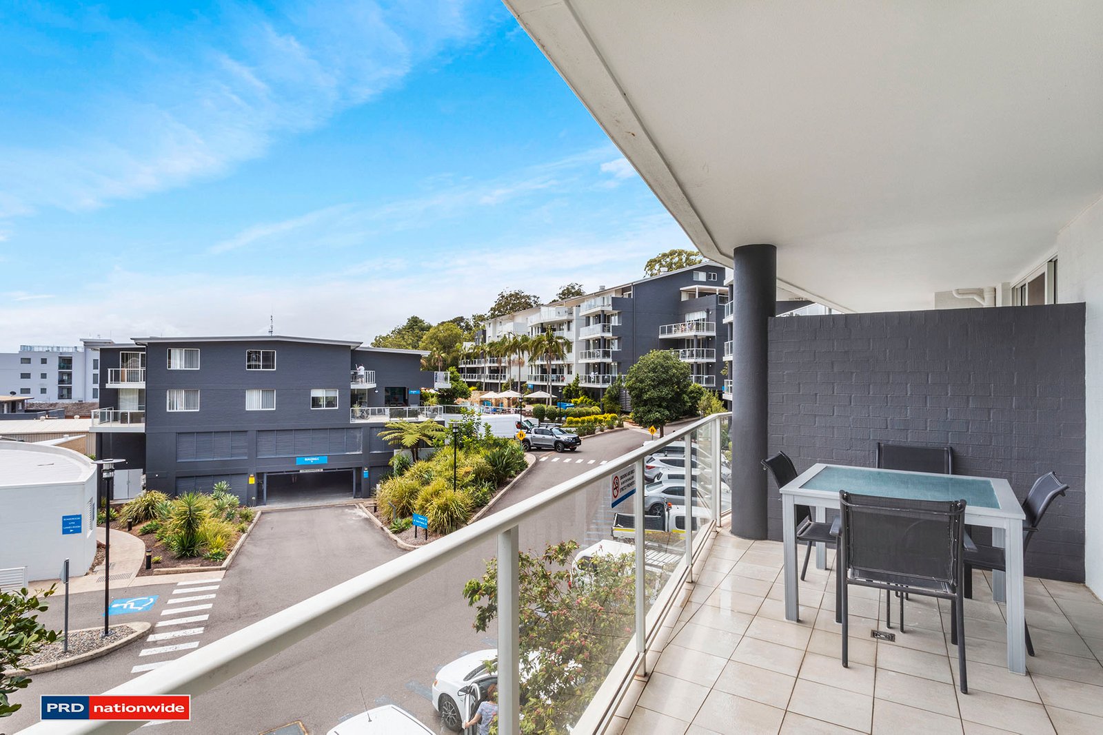 11/1a Tomaree Street NELSON BAY 9