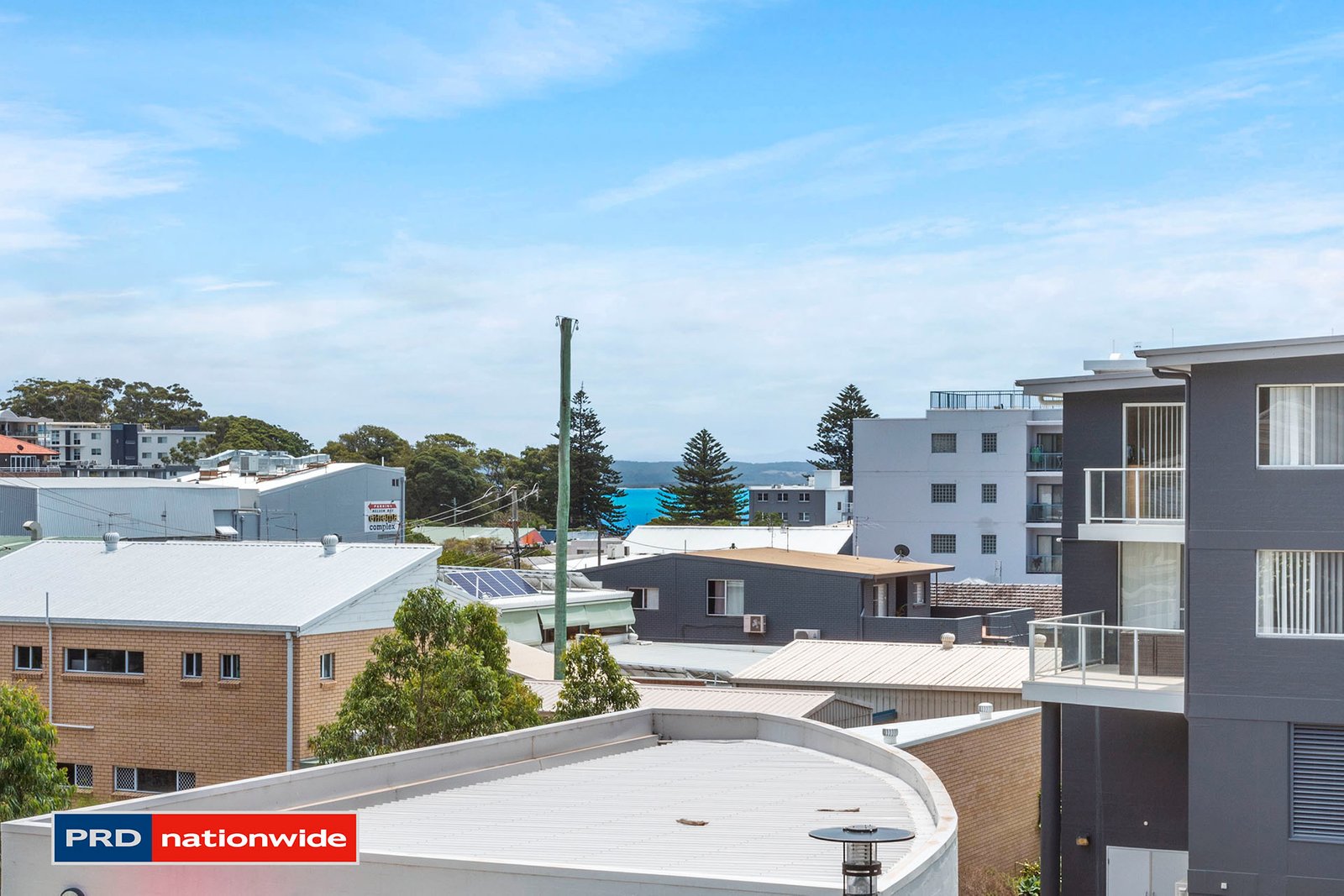 11/1a Tomaree Street NELSON BAY 10