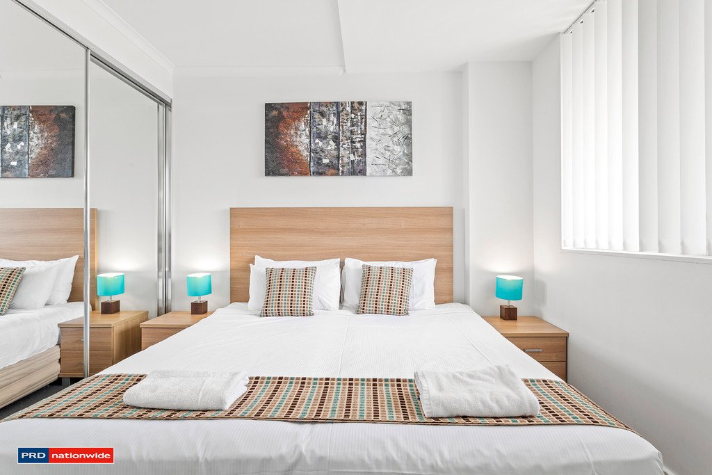 11/1a Tomaree Street NELSON BAY 14