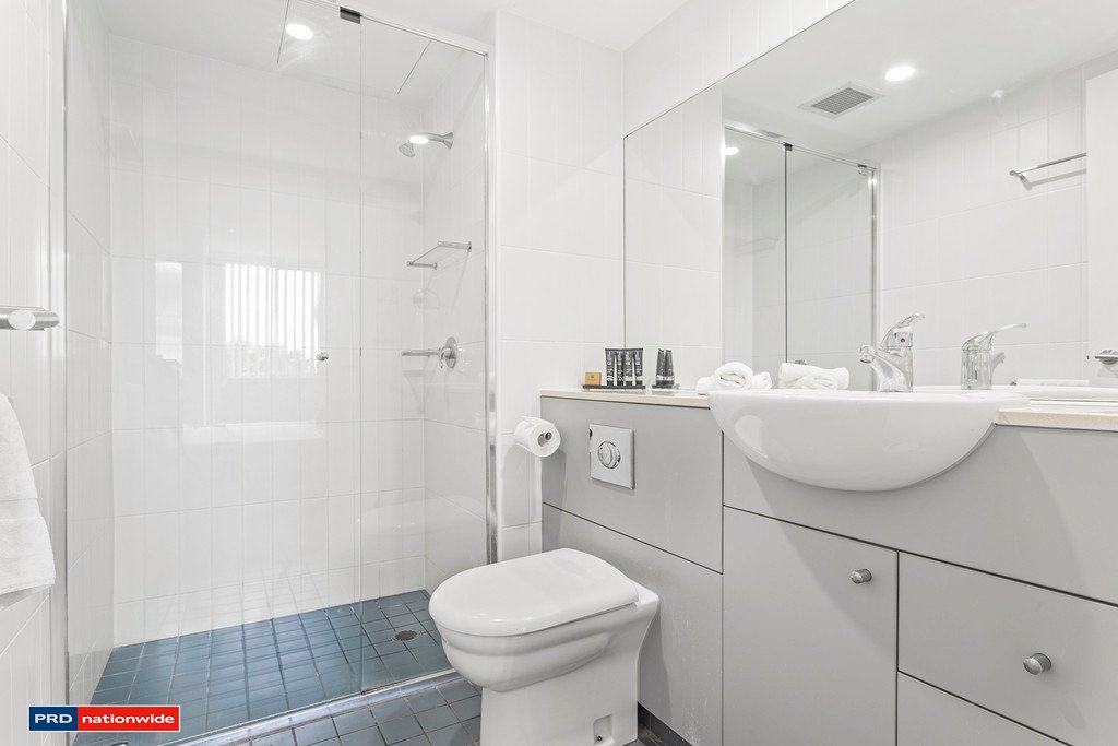 11/1a Tomaree Street NELSON BAY 15