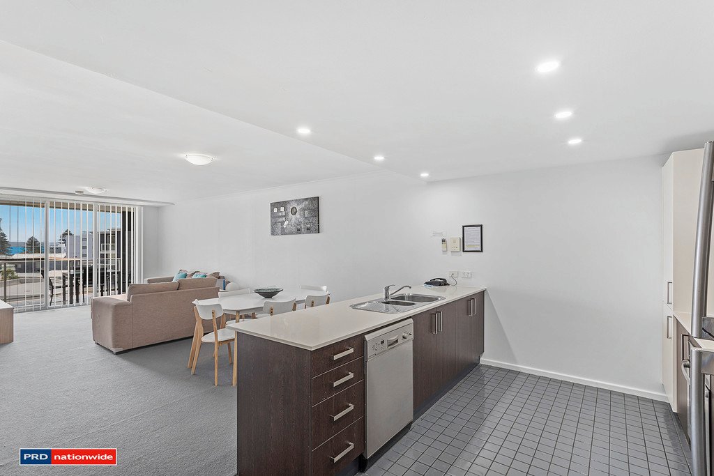 11/1a Tomaree Street NELSON BAY 18