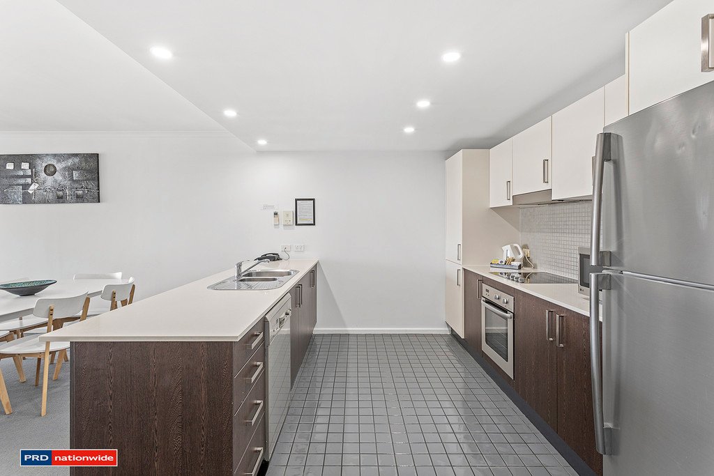 11/1a Tomaree Street NELSON BAY 19
