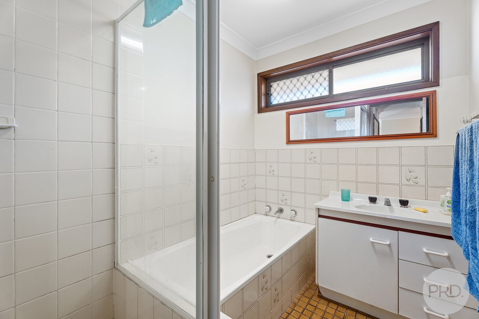 1/11a Verona Road, SHOAL BAY NSW 2315