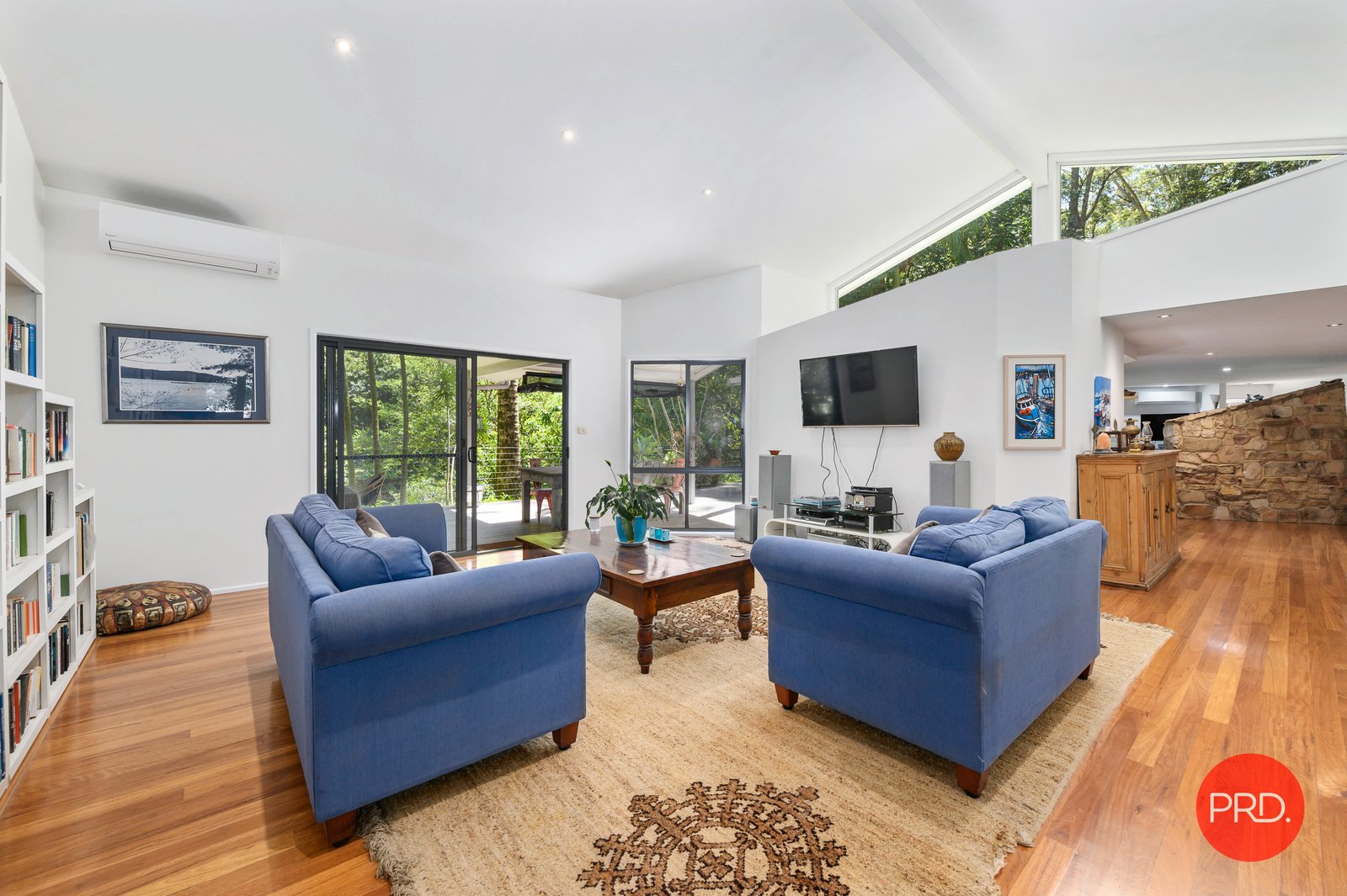 111B Sugarmill Road SAPPHIRE BEACH 1