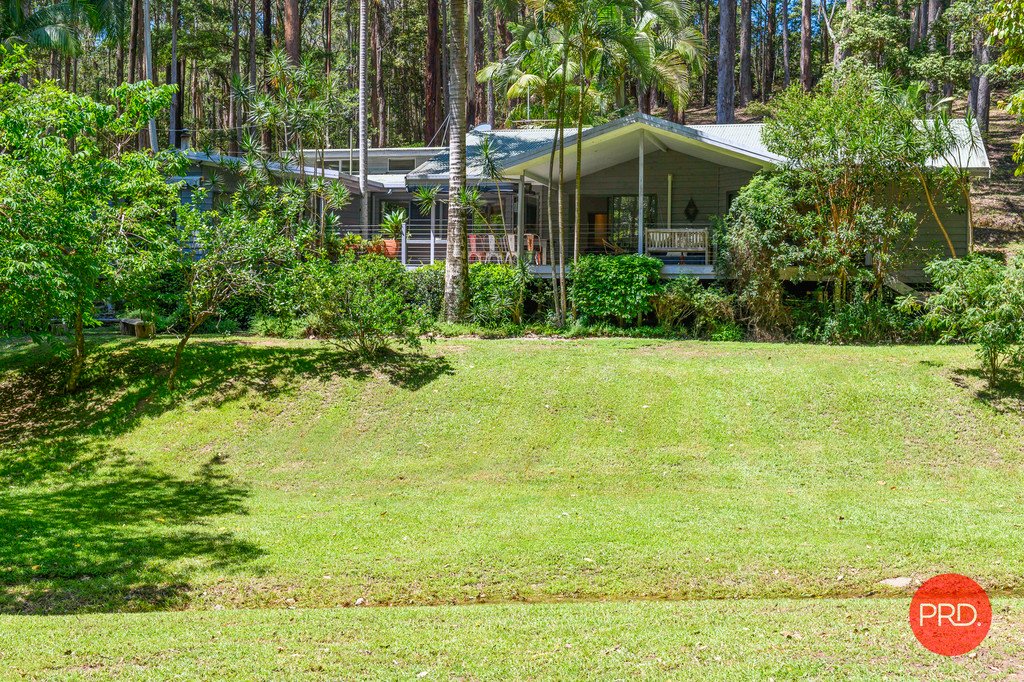111B Sugarmill Road SAPPHIRE BEACH 2