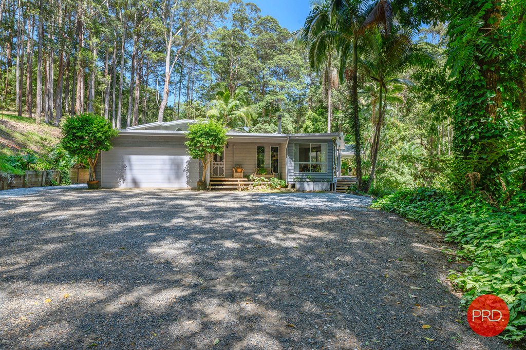 111B Sugarmill Road SAPPHIRE BEACH 3
