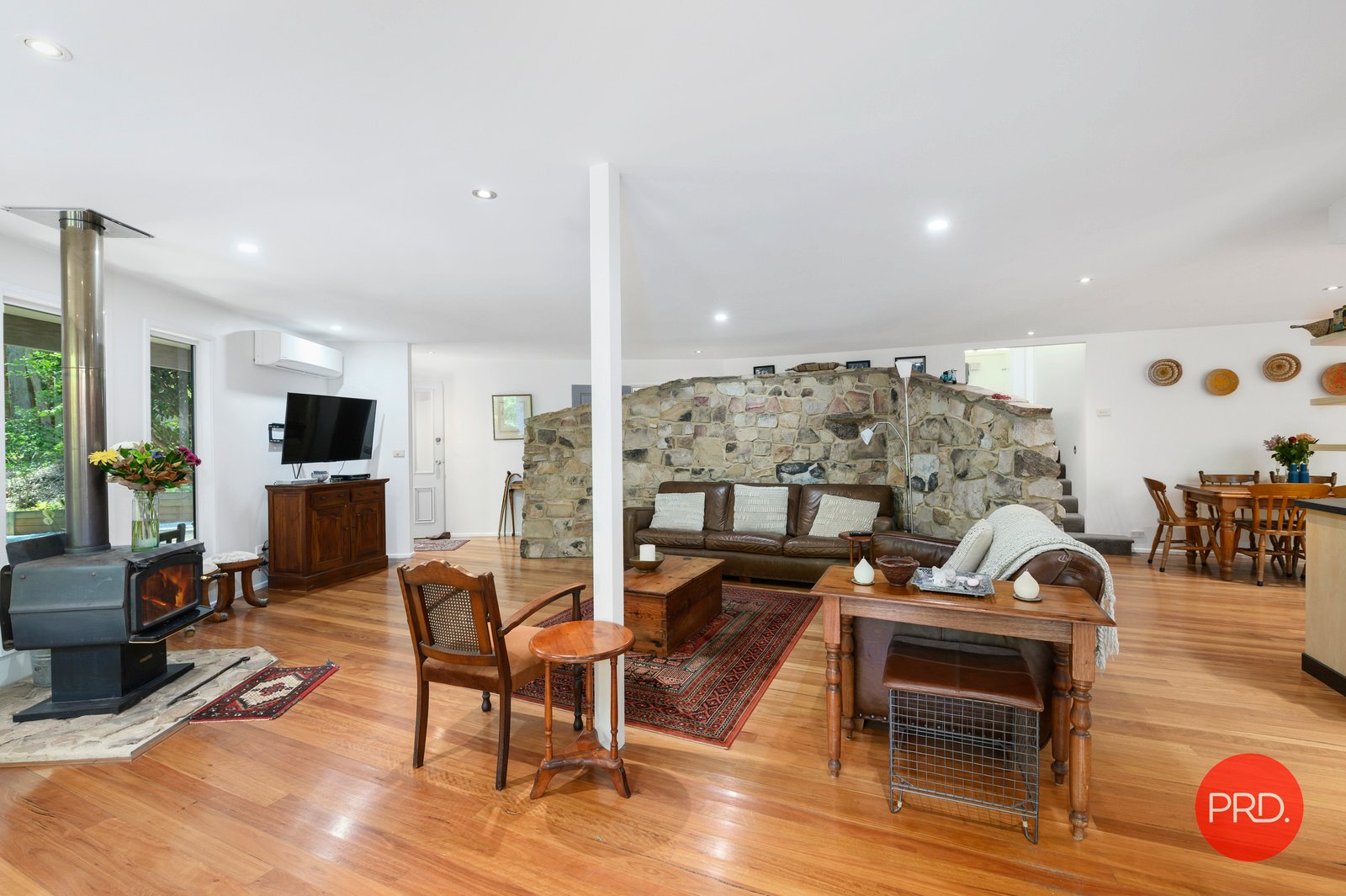 111B Sugarmill Road SAPPHIRE BEACH 5