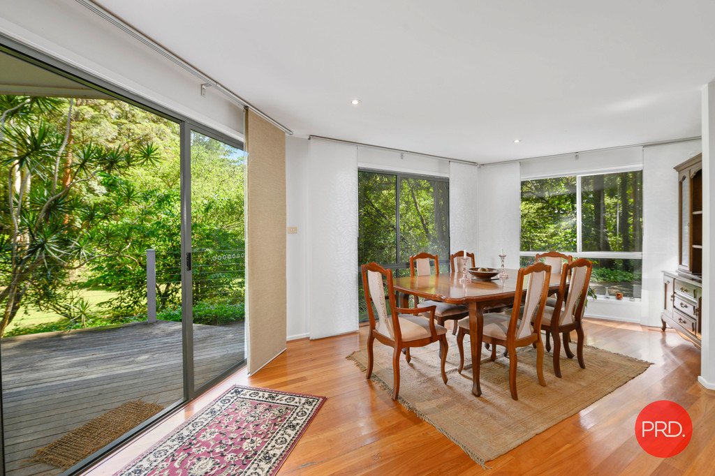111B Sugarmill Road SAPPHIRE BEACH 6