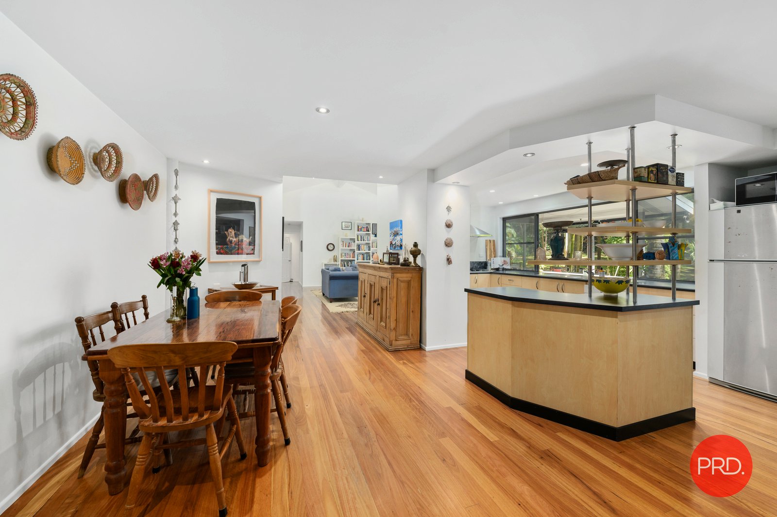 111B Sugarmill Road SAPPHIRE BEACH 7