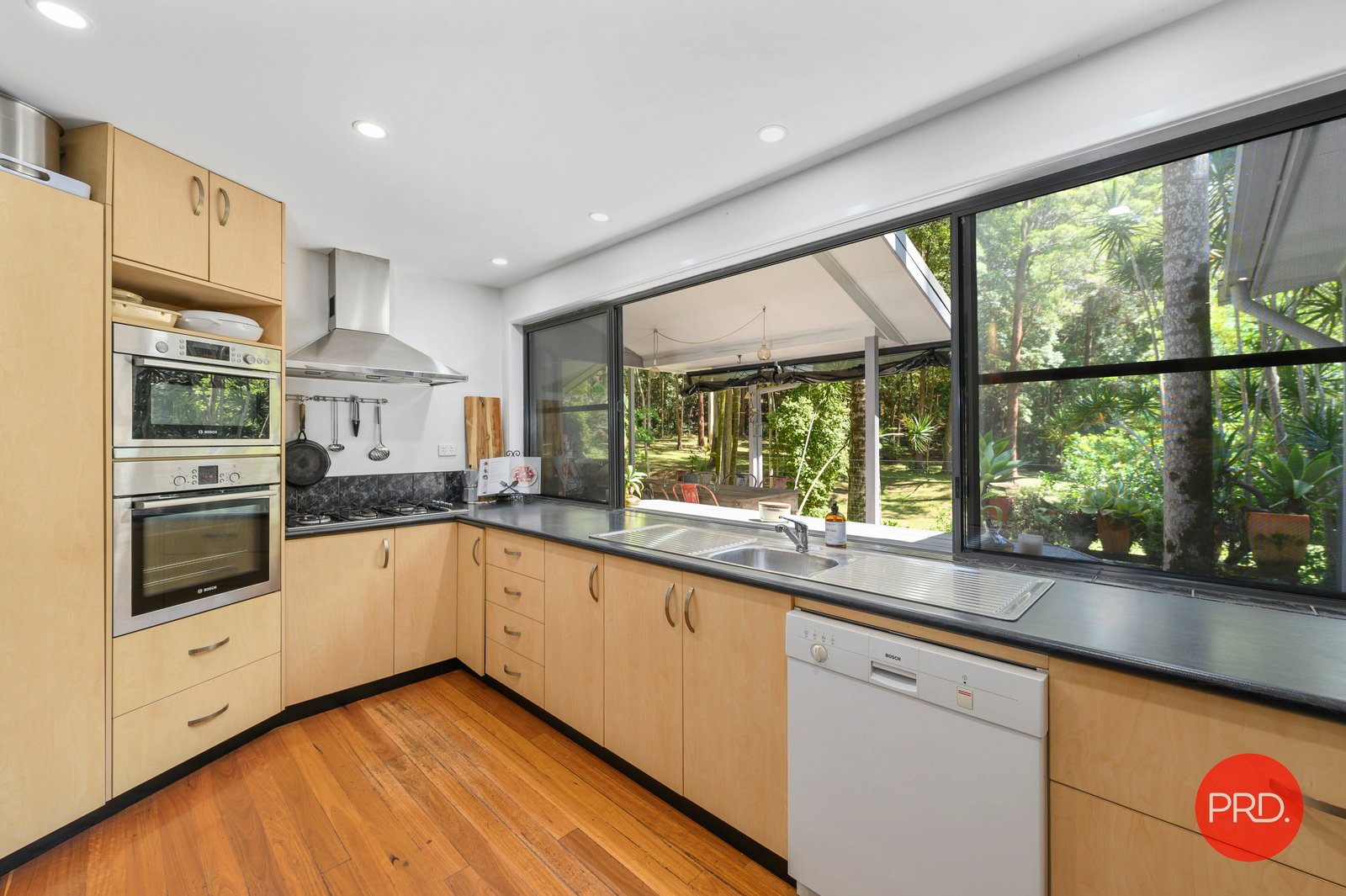 111B Sugarmill Road SAPPHIRE BEACH 8