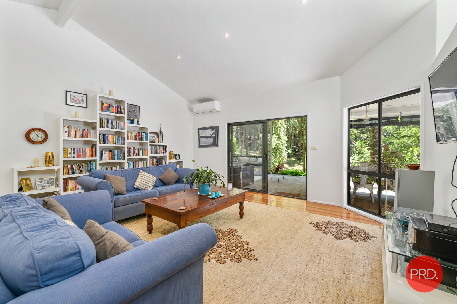 111B Sugarmill Road SAPPHIRE BEACH 9