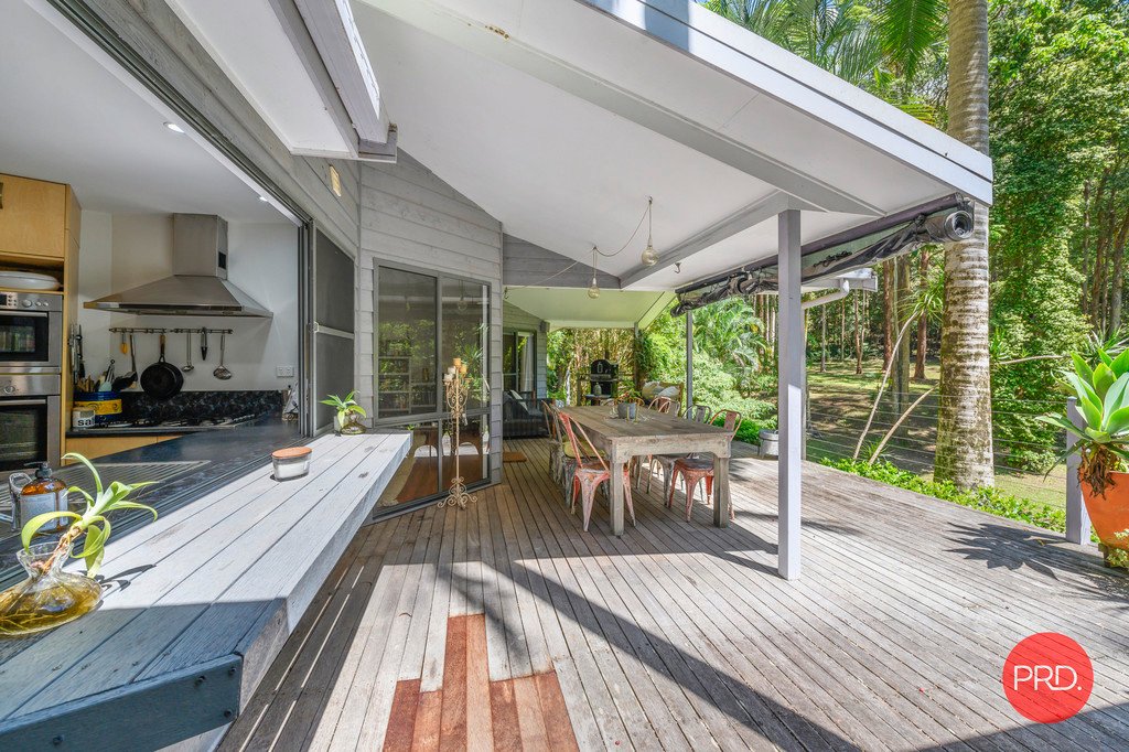 111B Sugarmill Road SAPPHIRE BEACH 10