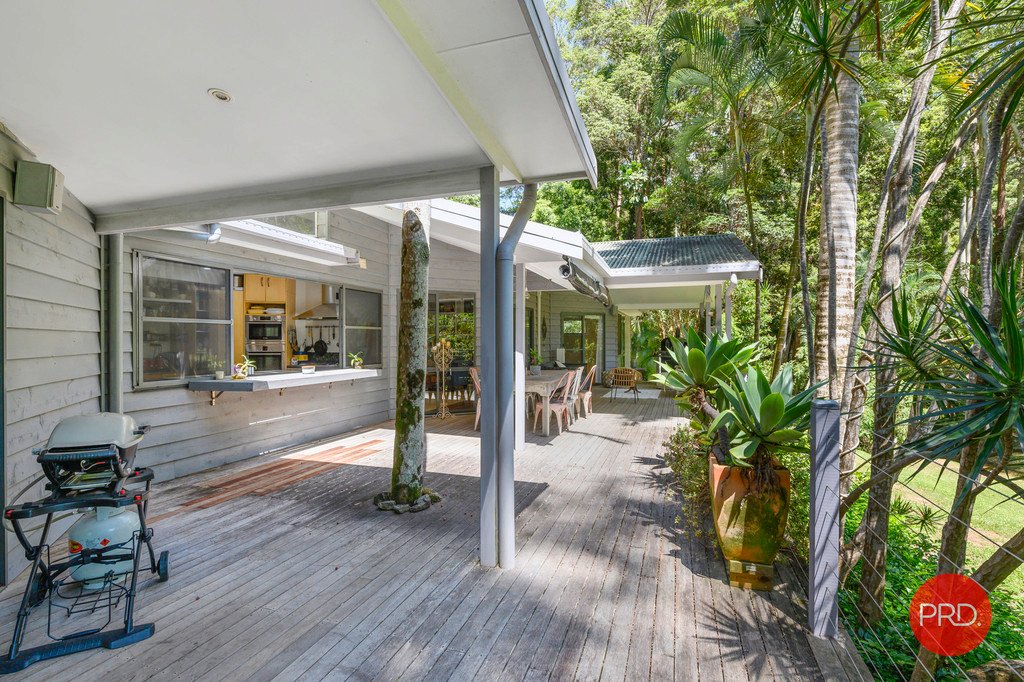 111B Sugarmill Road SAPPHIRE BEACH 11