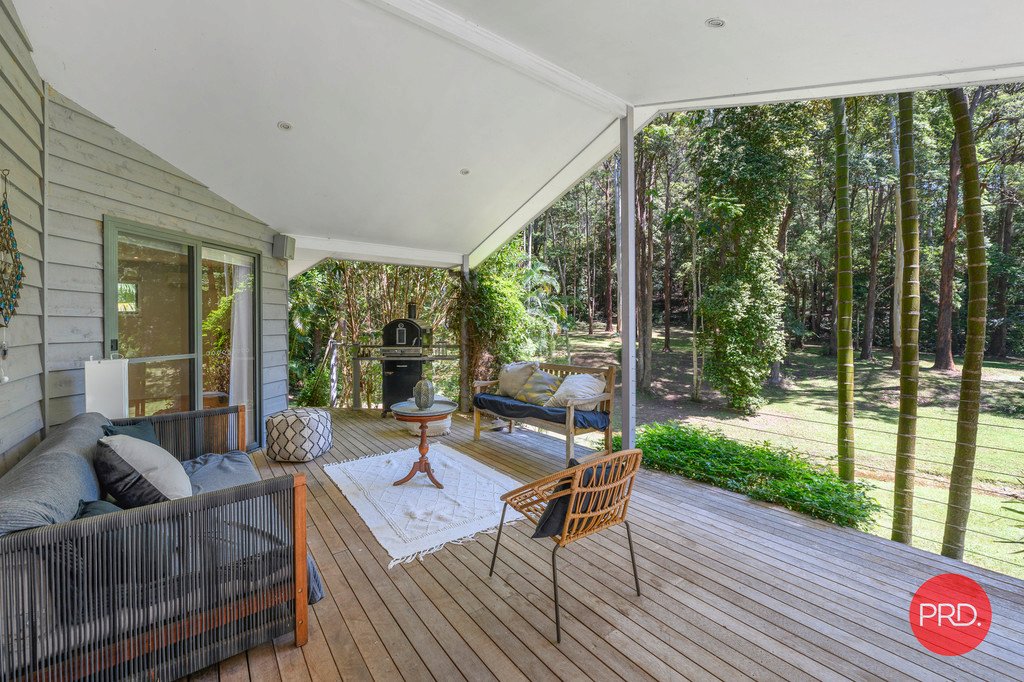 111B Sugarmill Road SAPPHIRE BEACH 12