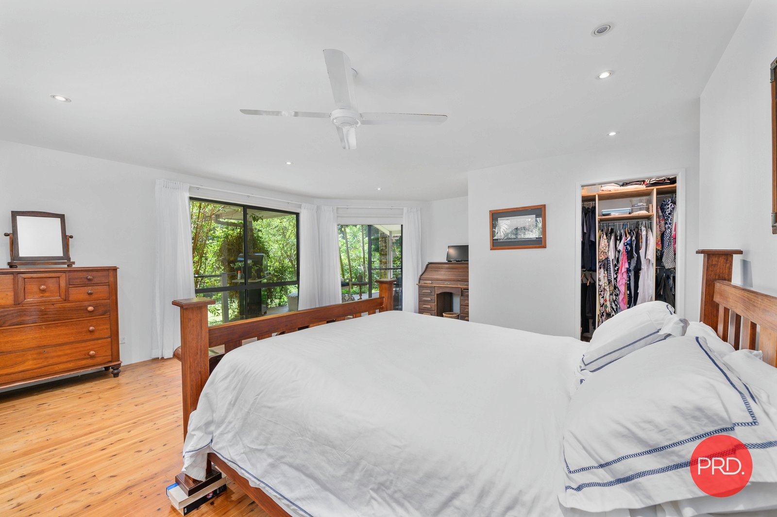 111B Sugarmill Road SAPPHIRE BEACH 13