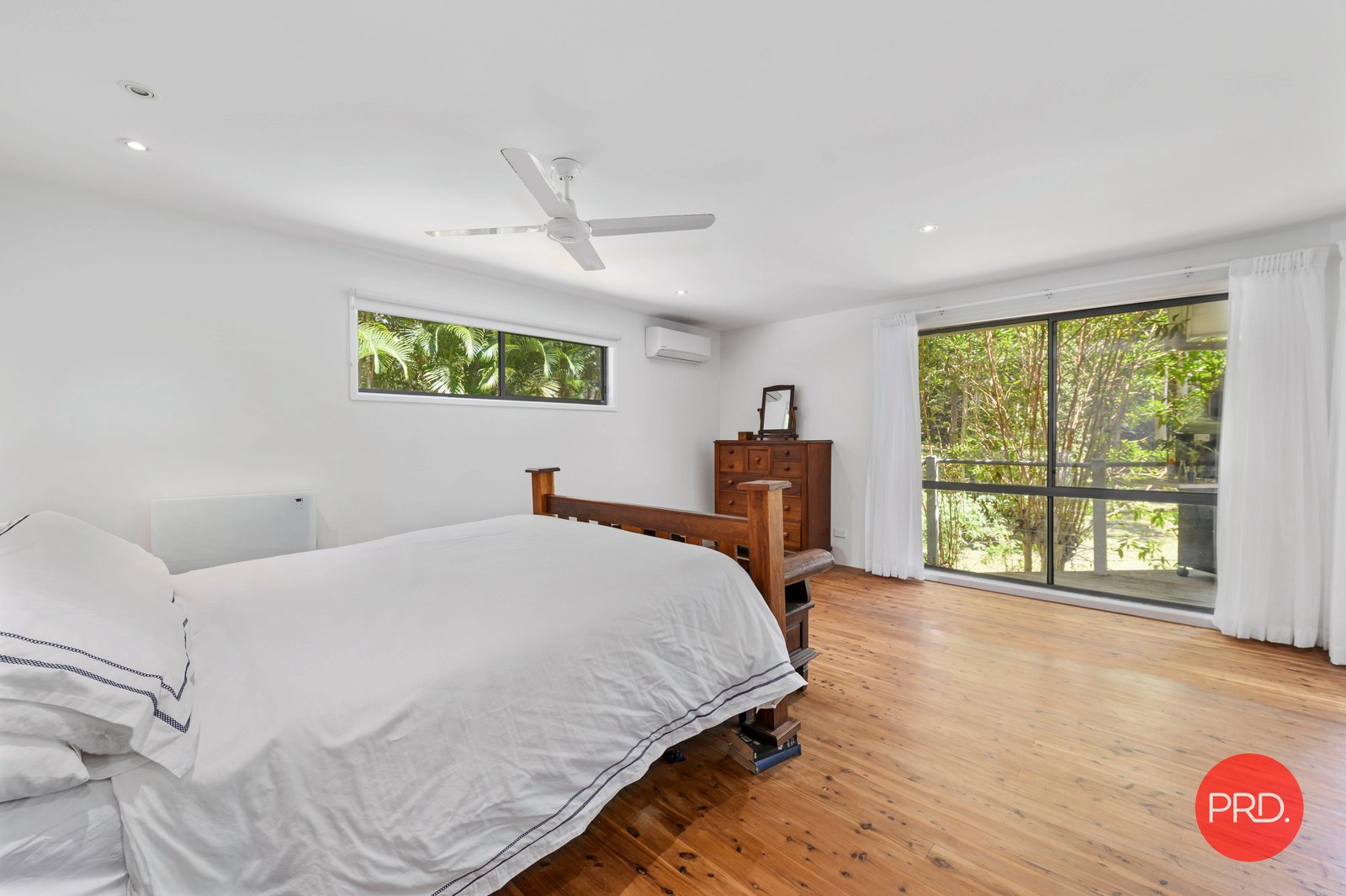 111B Sugarmill Road SAPPHIRE BEACH 14