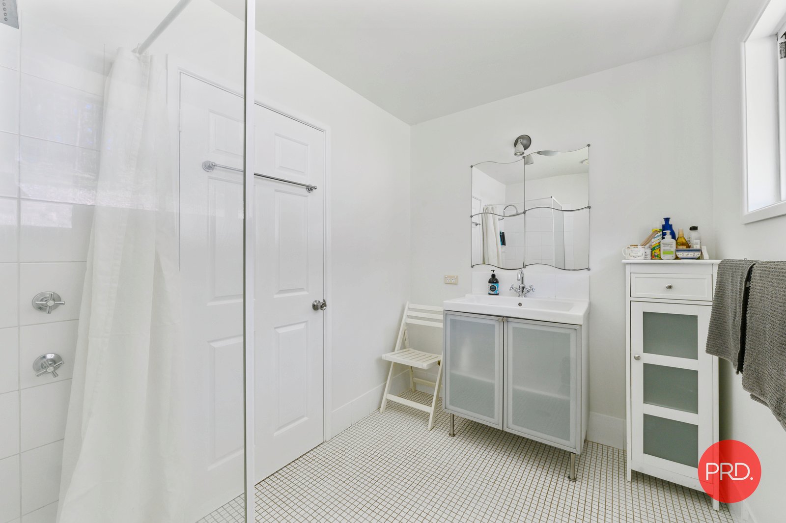 111B Sugarmill Road SAPPHIRE BEACH 15