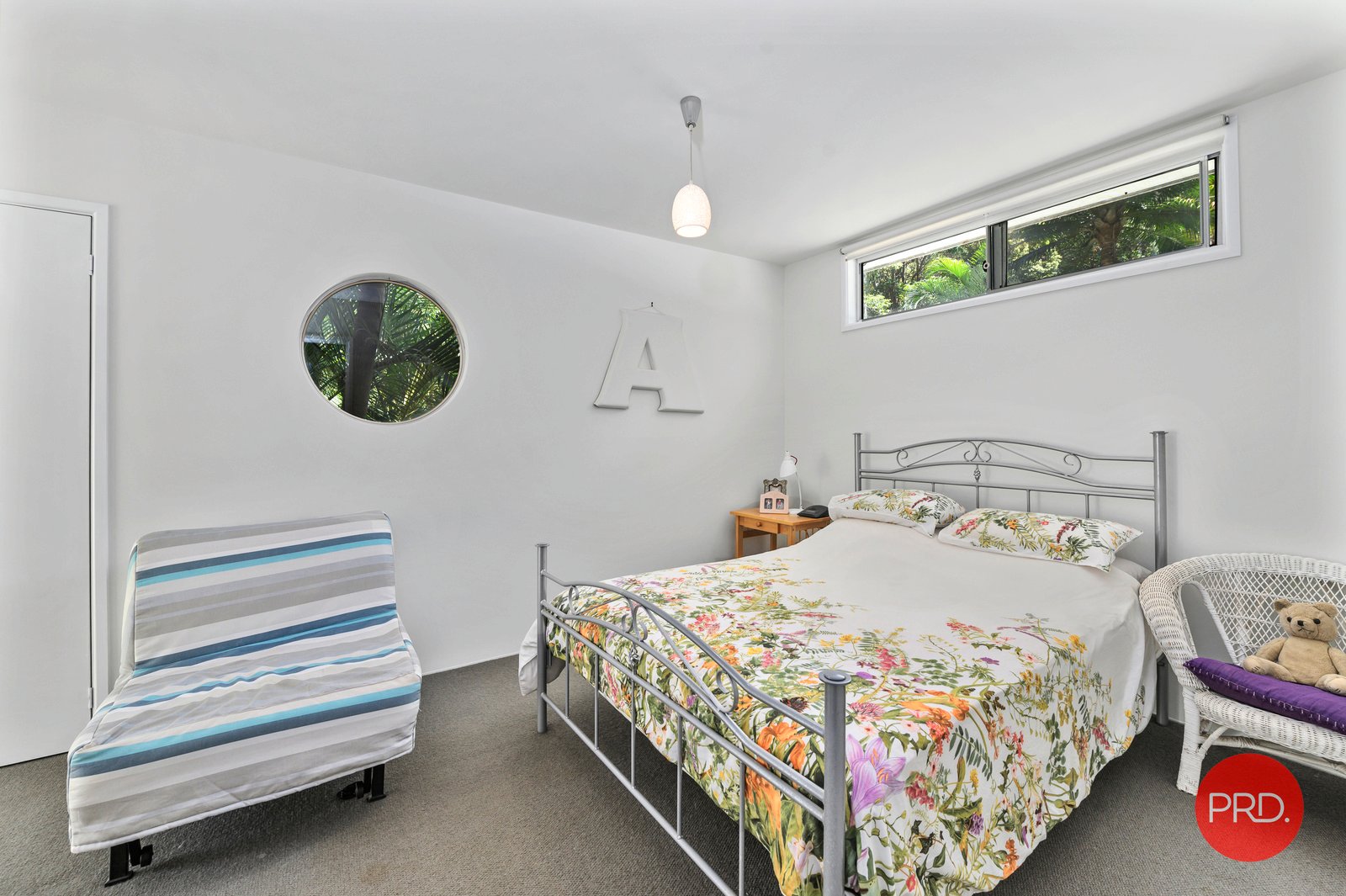 111B Sugarmill Road SAPPHIRE BEACH 16