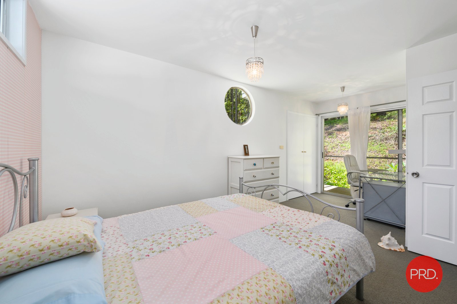 111B Sugarmill Road SAPPHIRE BEACH 17