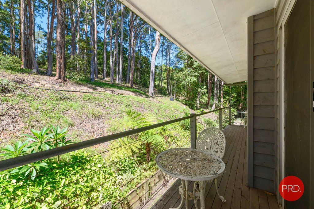 111B Sugarmill Road SAPPHIRE BEACH 18