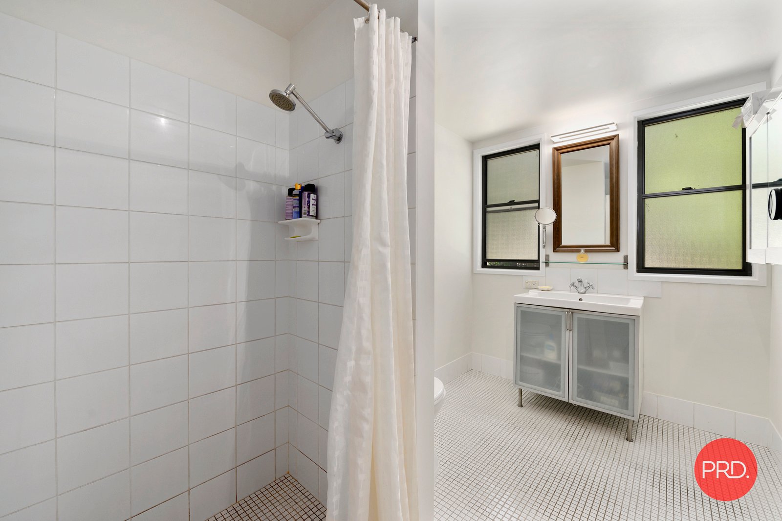 111B Sugarmill Road SAPPHIRE BEACH 19