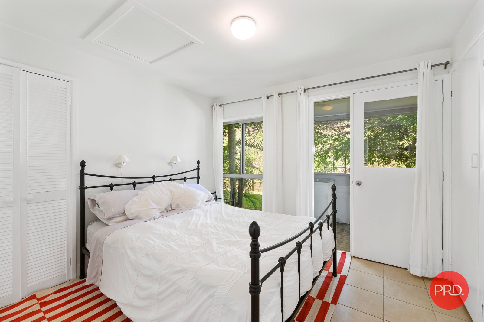 111B Sugarmill Road SAPPHIRE BEACH 20