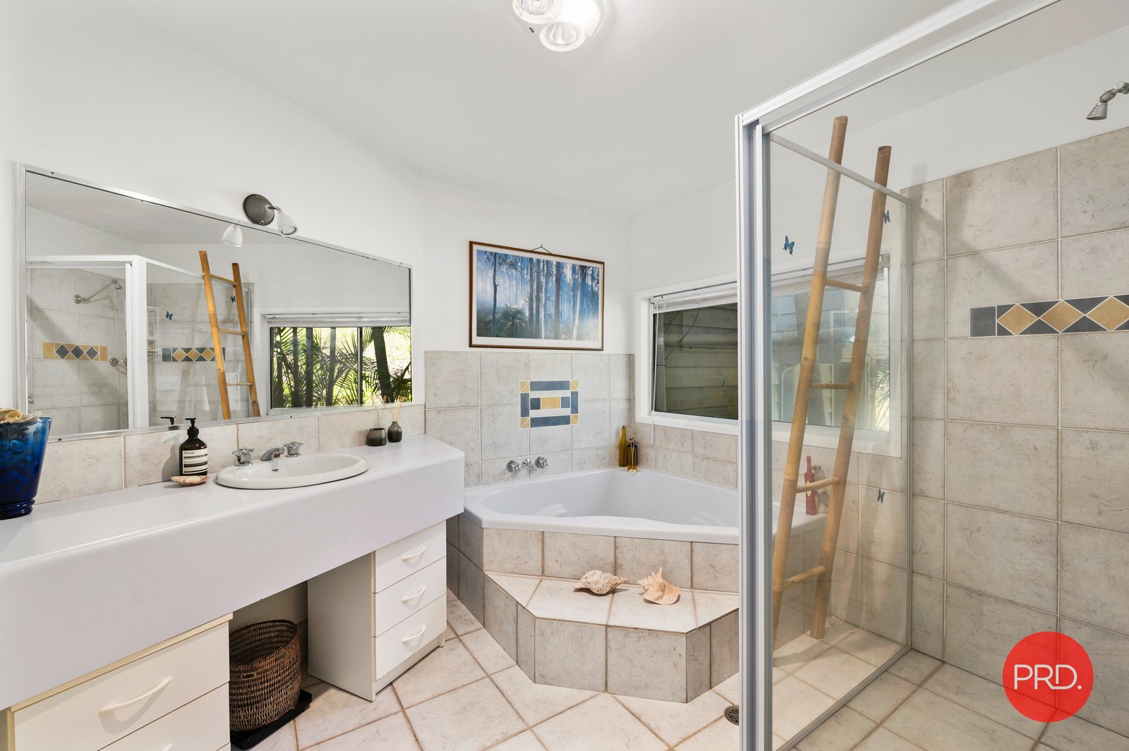 111B Sugarmill Road SAPPHIRE BEACH 21