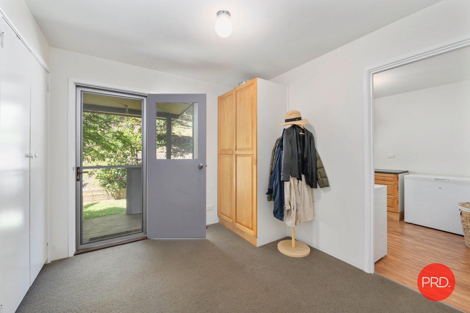 111B Sugarmill Road SAPPHIRE BEACH 22