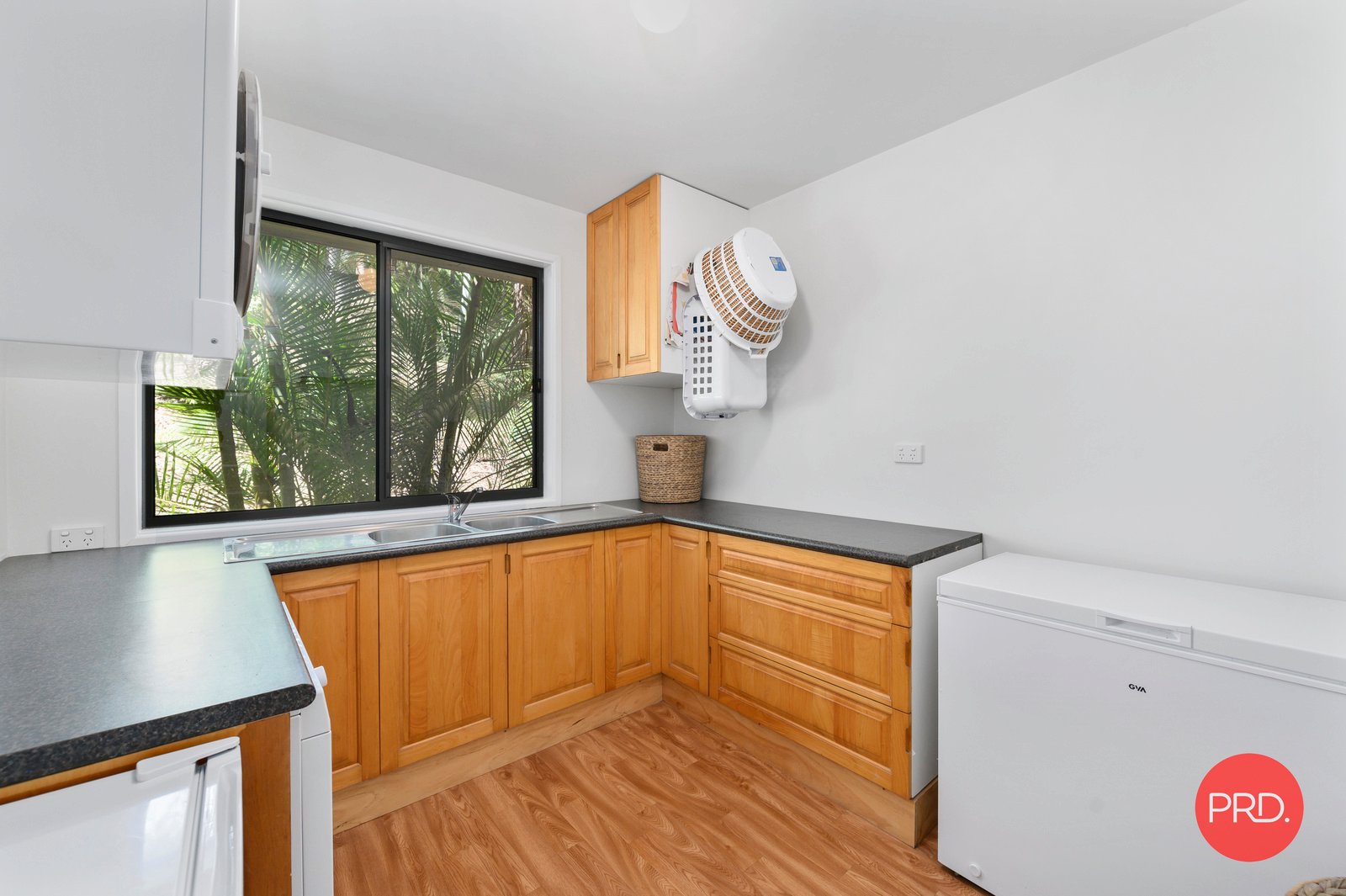 111B Sugarmill Road SAPPHIRE BEACH 23