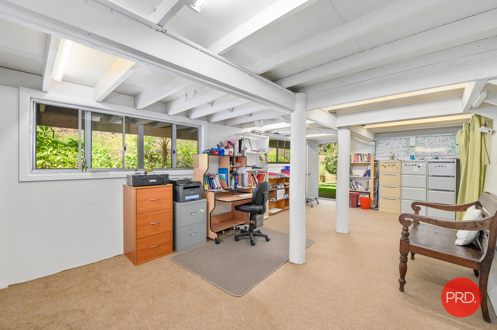 111B Sugarmill Road SAPPHIRE BEACH 24