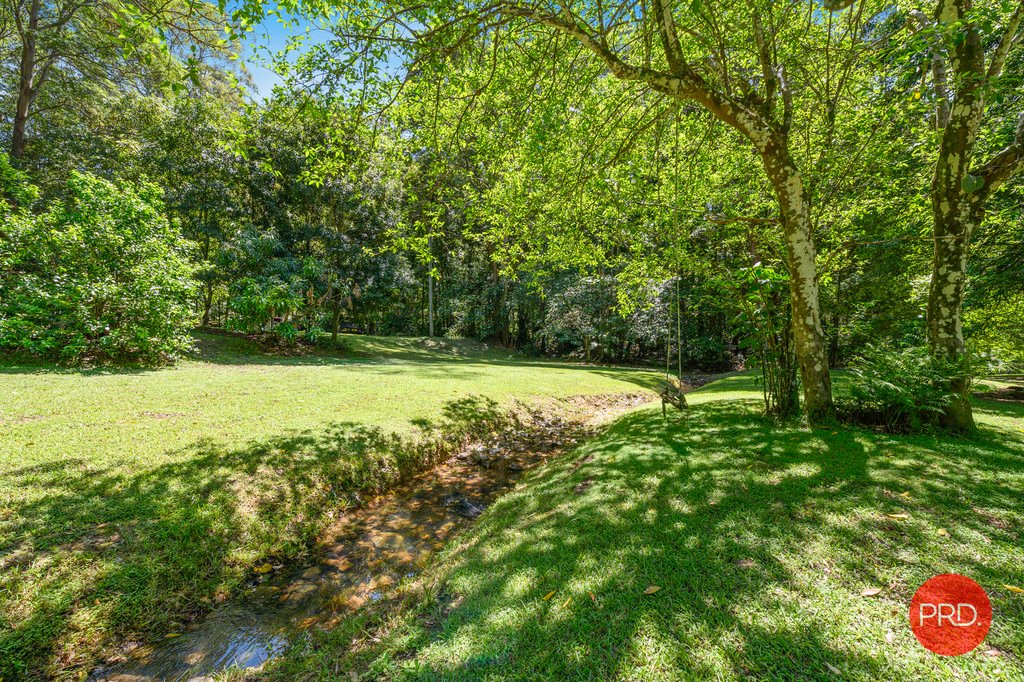 111B Sugarmill Road SAPPHIRE BEACH 25