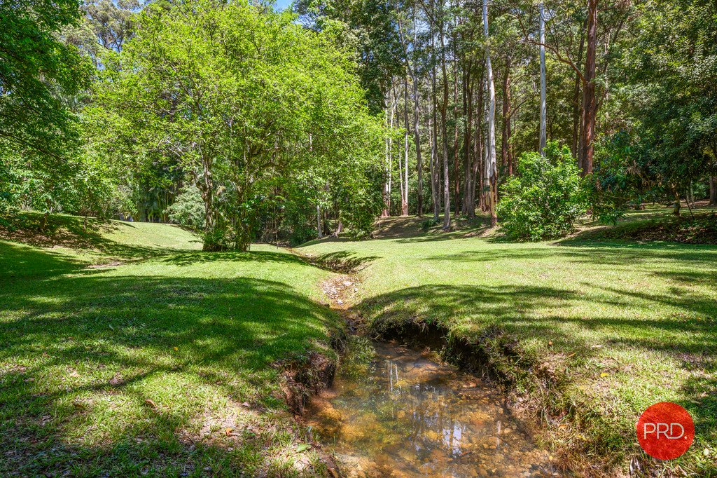111B Sugarmill Road SAPPHIRE BEACH 26