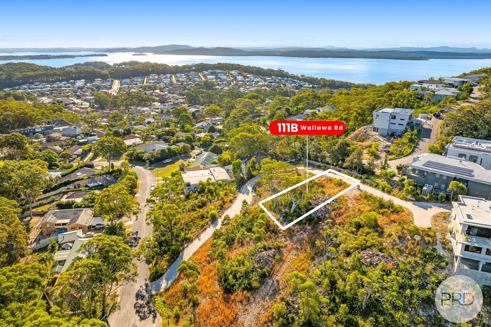 111B Wallawa Road NELSON BAY 2