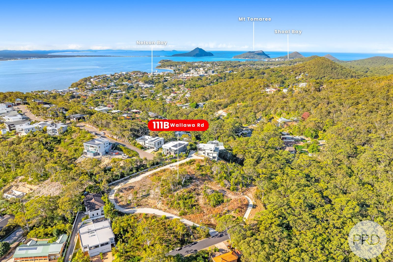 111B Wallawa Road NELSON BAY 5