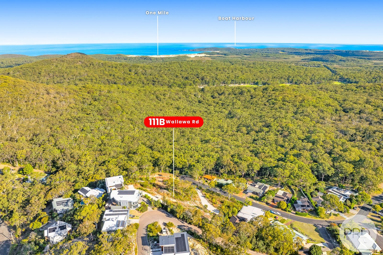 111B Wallawa Road NELSON BAY 6