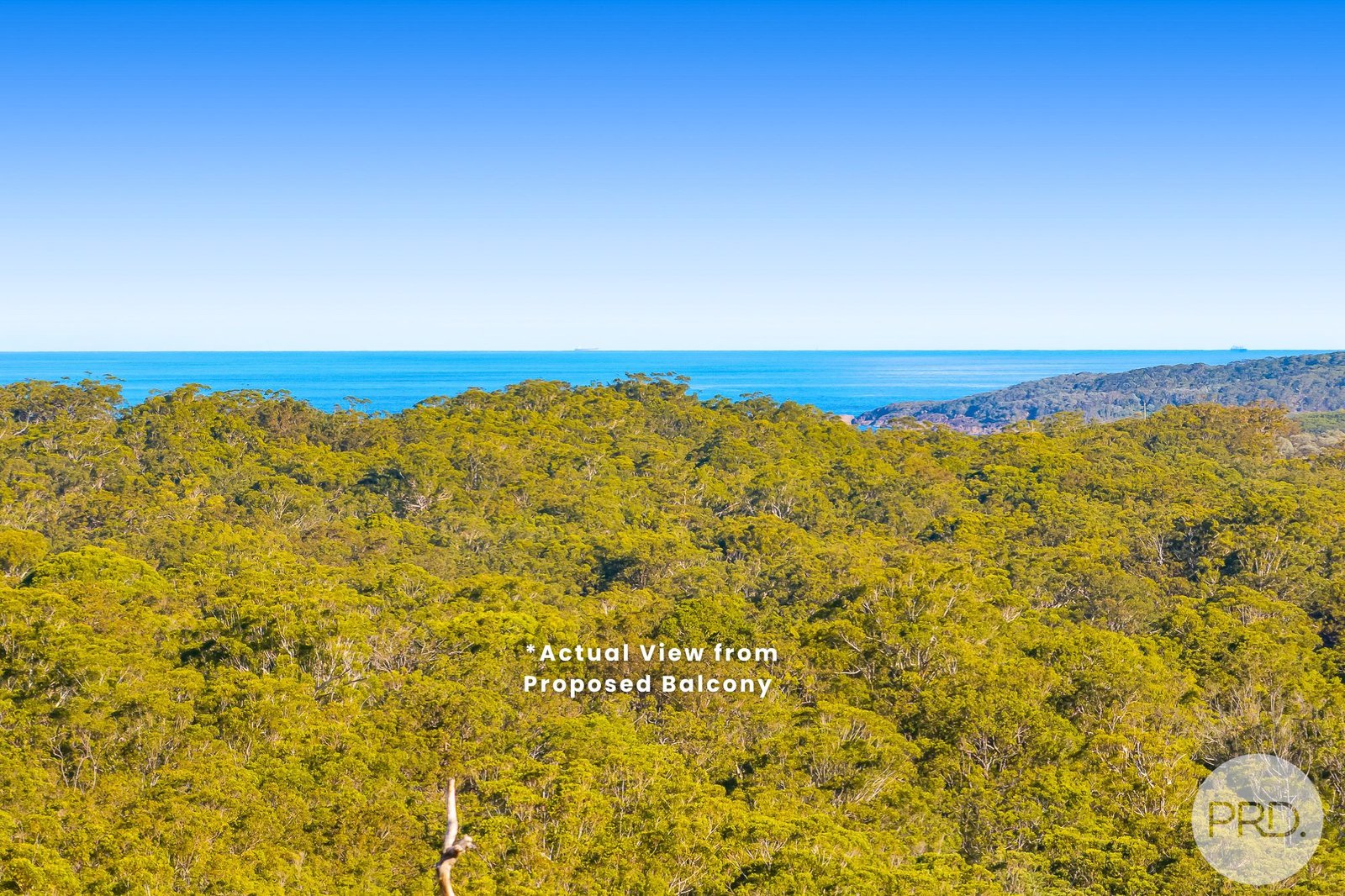 111B Wallawa Road NELSON BAY 7