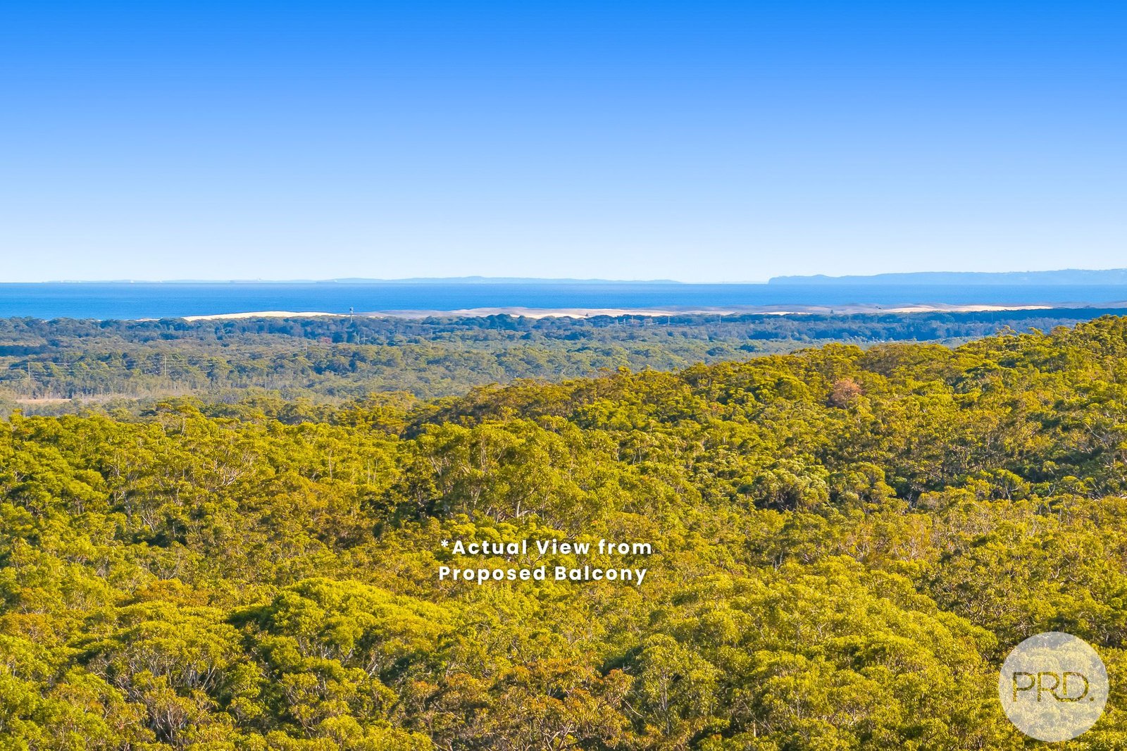 111B Wallawa Road NELSON BAY 8