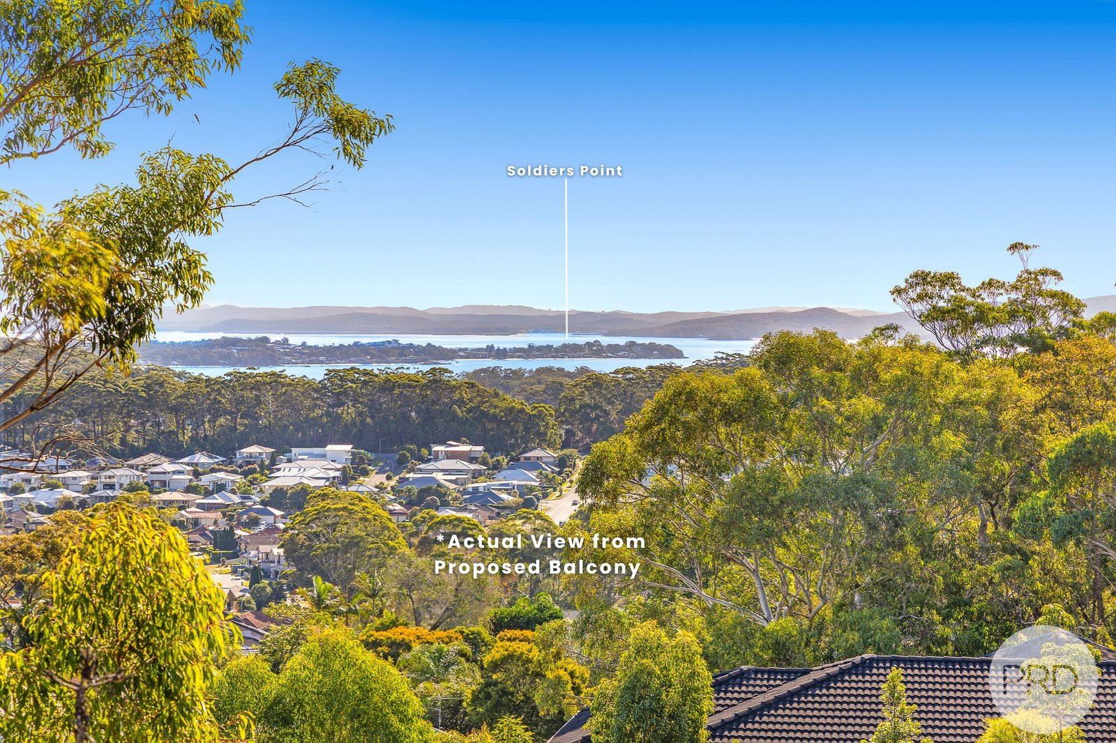 111B Wallawa Road NELSON BAY 9