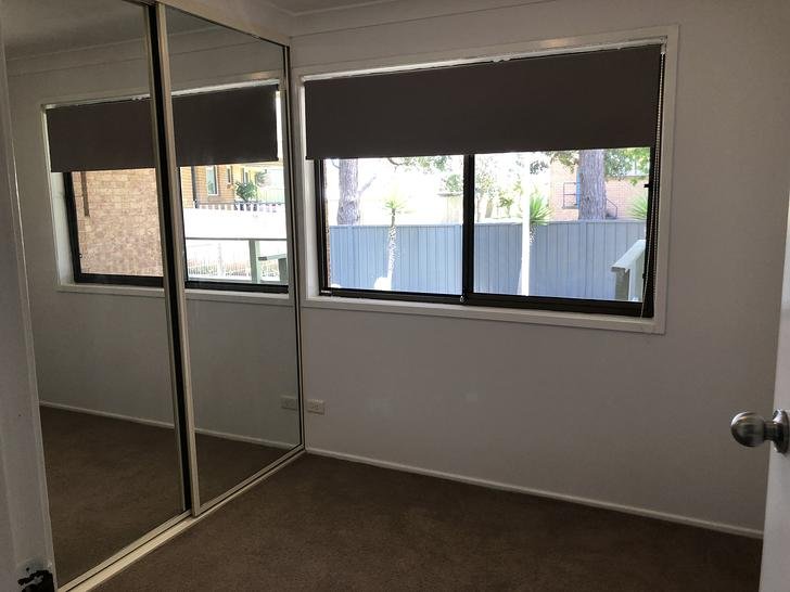 11/2-10 Compton St  DAPTO 9