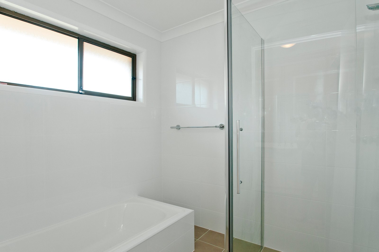 11/2-10 Compton St  DAPTO 11