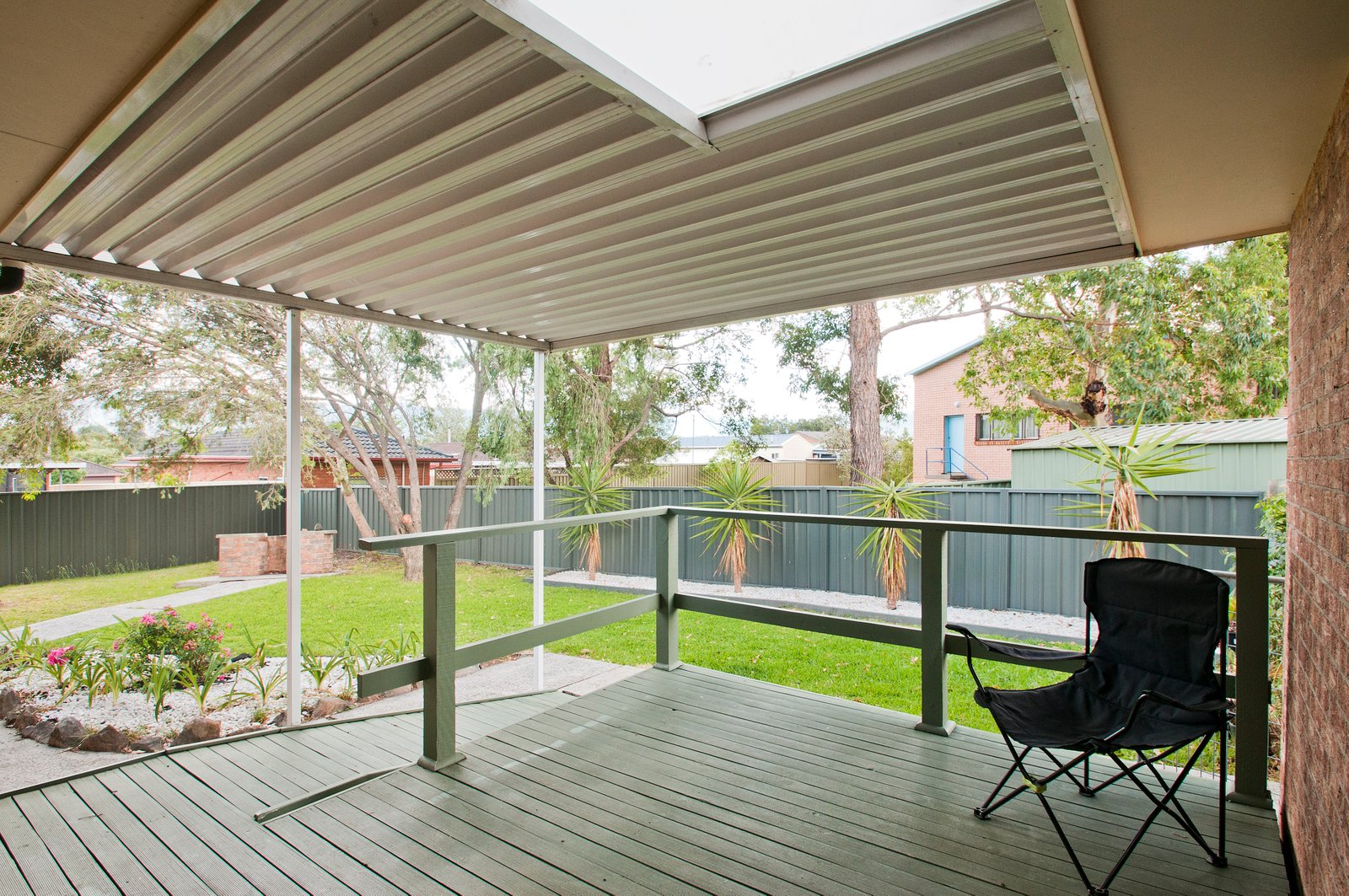 11/2-10 Compton St  DAPTO 12